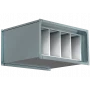 Фильтр-бокс (корпус) Shuft FBRr 500*250
