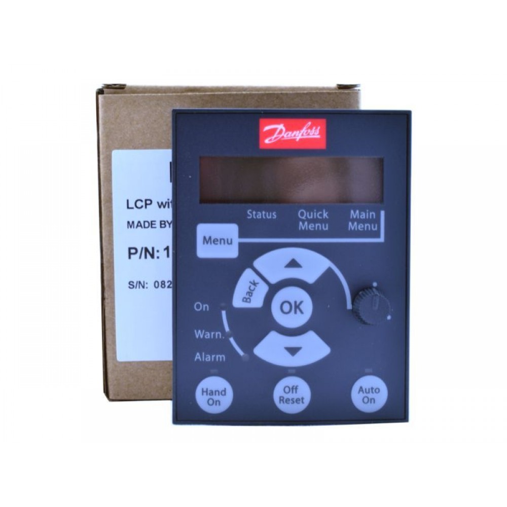 потенциометр lcp. панель управления lcp с потенциометром для vlt danfoss 132b0101. панель управления lcp 12 с потенциометром danfoss 132b0101. панель управления vlt lcp 12. панель управления lcp (132b0101).