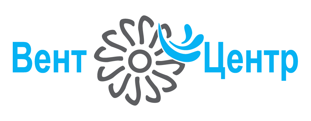 Вент Центр 