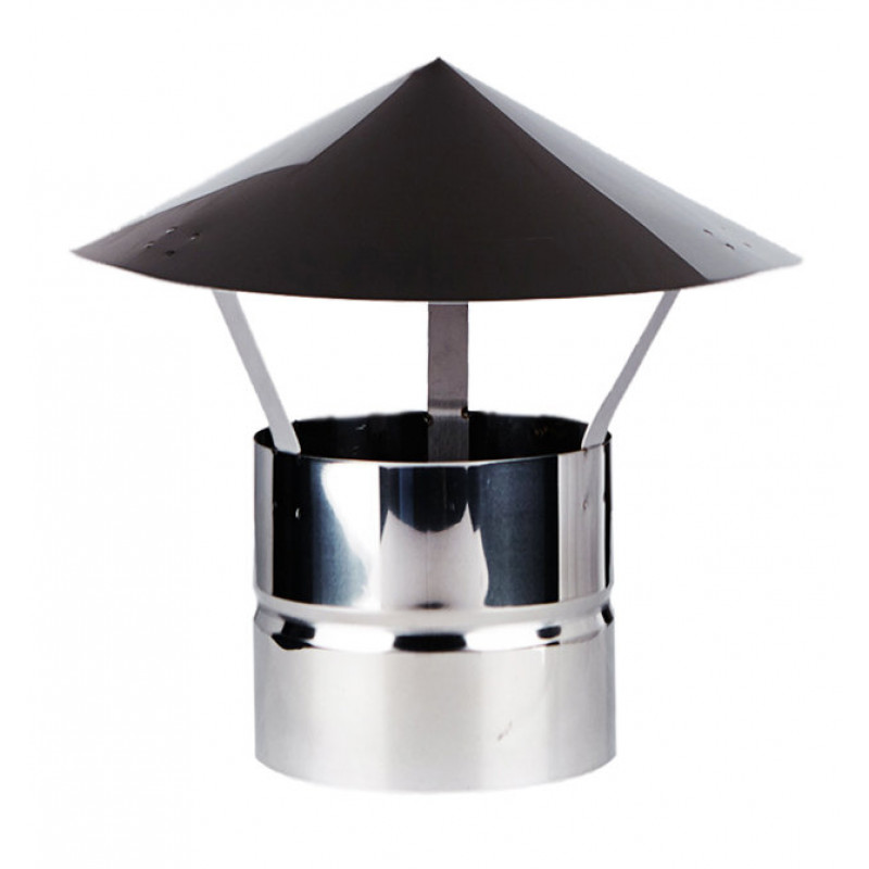 зонт ø100мм. зонт зк-d250. зонт моно 3м-р 430 0. 5 d180 (д). зонт на трубу 160мм.