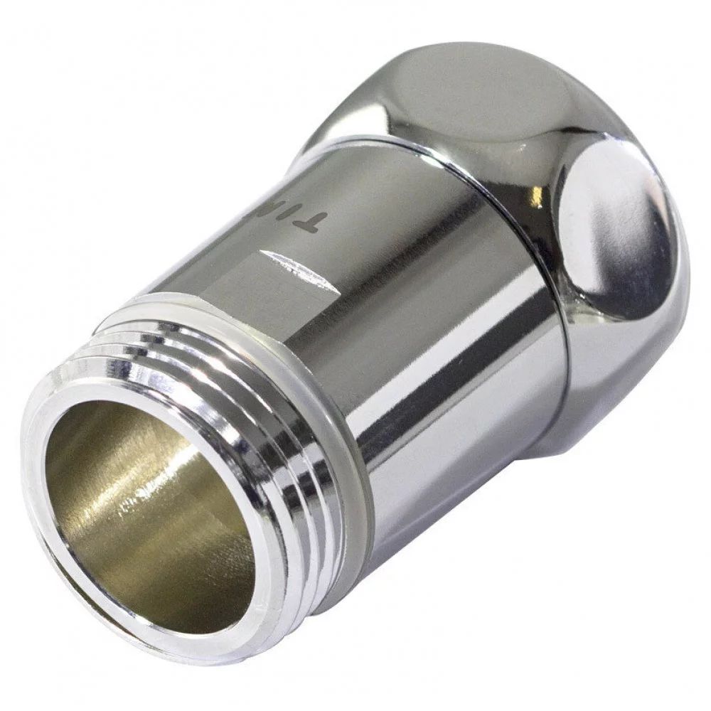 Соединитель хромированный. Американка прямая г г 1 х 3. Система joker соединитель труб d 25мм. Соединители для полотенцесушителя прямые 1 х3/4 хромированная латунь. Угловое соединение 3/4 х 1/2 г/ш.