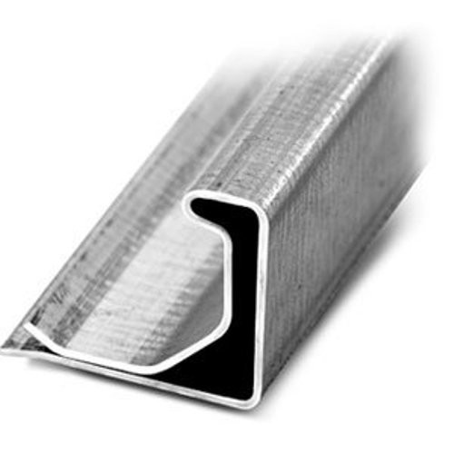 Шина монтажная фланцевая